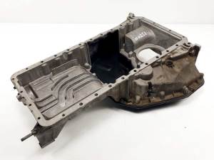 CARTER 7508117 BMW SERIE 7 (E65/E66) Autodesguaces Alicante