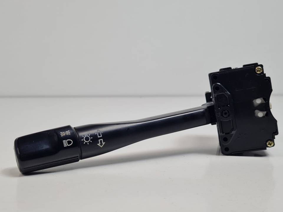 MANDO LUCES M10239 HONDA ACCORD BERLINA (CG7-9/CH1-7) Autodesguaces Alicante