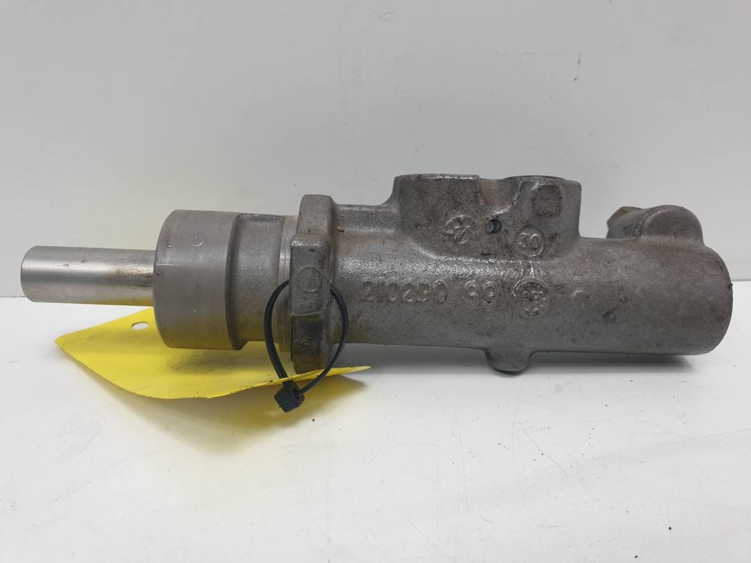 Maître-cylindre de frein - 21029099 - FORD - MONDEO FAMILIAR (GD)