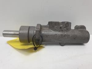 BOMBA FRENO 21029099 FORD MONDEO FAMILIAR (GD) Autodesguaces Alicante