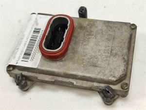 CENTRALITA FAROS XENON A0028206026 MERCEDES CLASE E (W211) FAMILIAR Autodesguaces Alicante