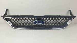 REJILLA DELANTERA 6M218200AE FORD GALAXY (CA1) Autodesguaces Alicante