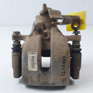 PINZA FRENO TRASERA IZQUIERDA 32054066 DS 4 CROSSBACK Autodesguaces Alicante