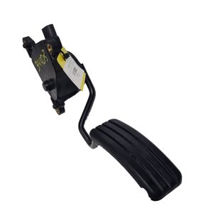 POTENCIOMETRO PEDAL 8200297342 RENAULT CLIO III Autodesguaces Alicante