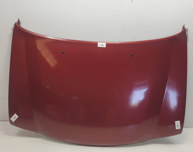 CAPOT DAIHATSU TERIOS (J100) Autodesguaces Alicante