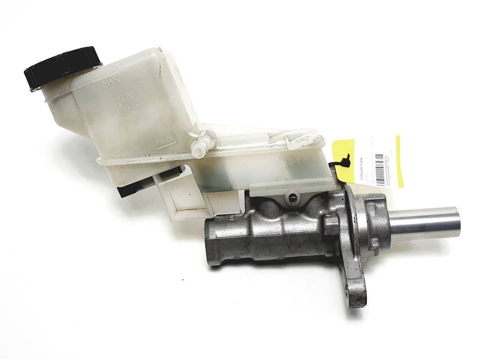 BOMBA FRENO - 226613 - MAZDA - 6 KOMBI (GH)