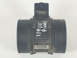 CAUDALIMETRO 9628336380 CITROEN XSARA PICASSO Autodesguaces Alicante
