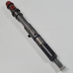 INYECTOR 059130201F AUDI ALLROAD QUATTRO (4BH) Autodesguaces Alicante