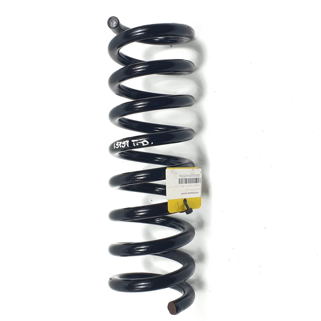 MUELLE AMORTIGUACION - MERCEDES - CLASE E (W210) BERLINA DIESEL