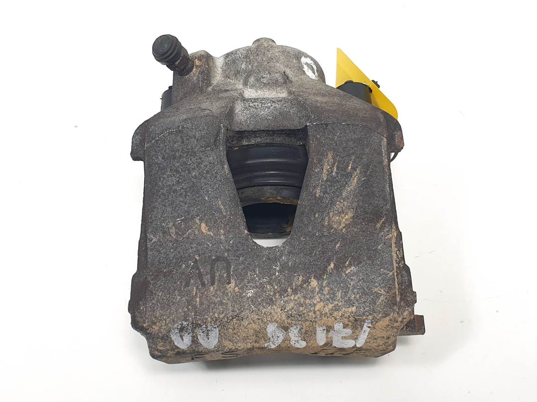 PINZA FRENO DELANTERA DERECHA - AUDI - A1 (8X)