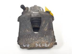 PINZA FRENO DELANTERA DERECHA AUDI A1 (8X) Autodesguaces Alicante