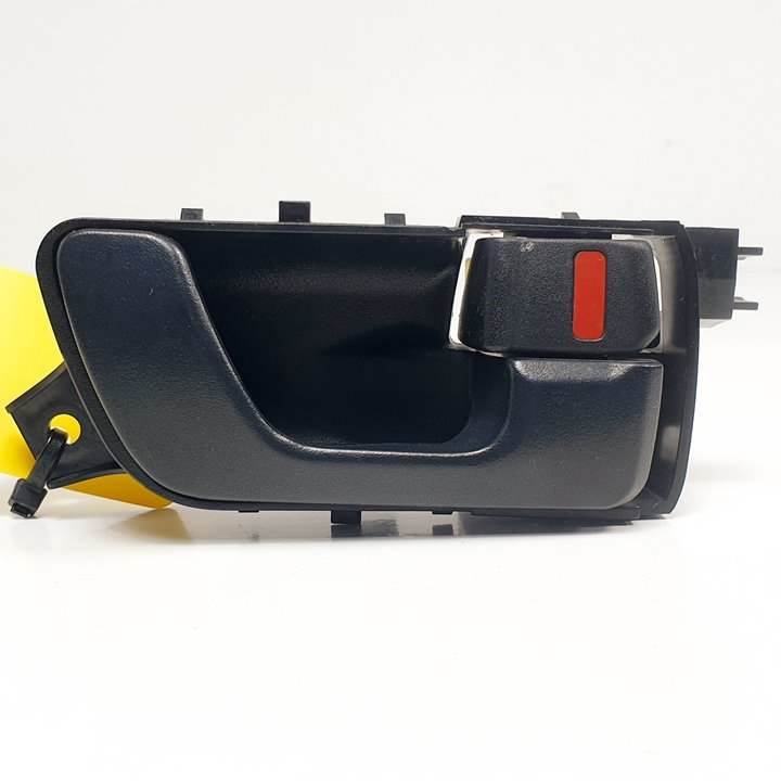 MANETA INTERIOR DELANTERA DERECHA - MR393472 - MITSUBISHI - MONTERO PININ (H60/H70)