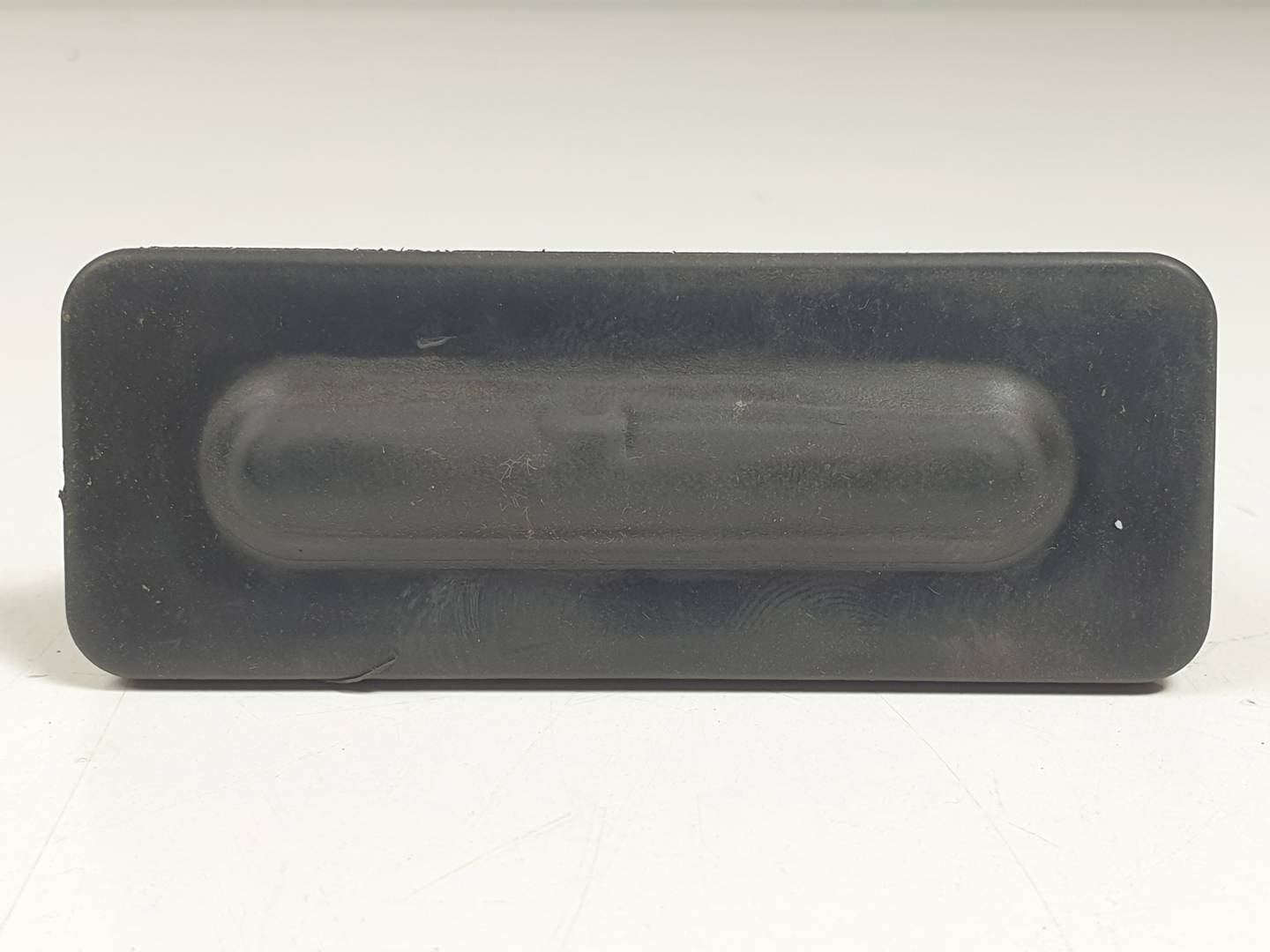 MANETA EXTERIOR PORTON - 9827560380 - PEUGEOT - 2008 (A94)