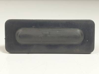 MANETA EXTERIOR PORTON 9827560380 PEUGEOT 2008 (A94) Autodesguaces Alicante