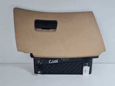GUANTERA 51168167693 BMW SERIE 5 BERLINA (E39) Autodesguaces Alicante