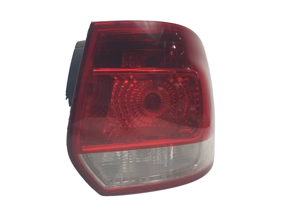 PILOTO TRASERO DERECHO 1K9945096A VOLKSWAGEN GOLF V VARIANT (1K5) Autodesguaces Alicante