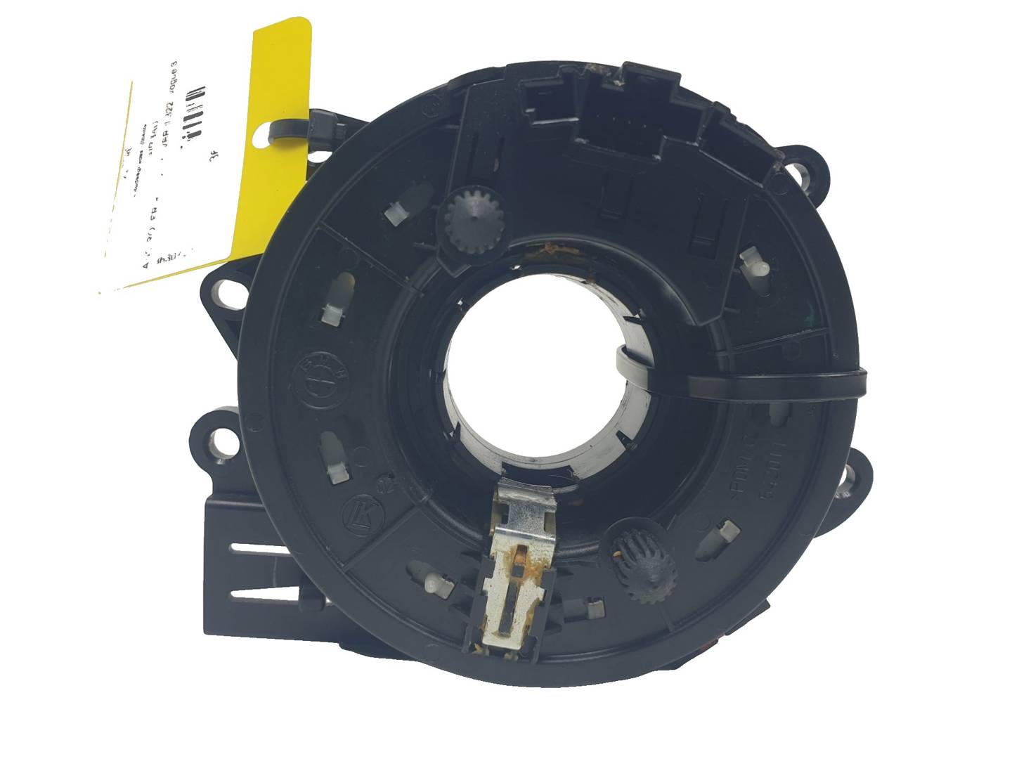 Contacteur tournant d’airbag - 8H4213N064BA - LAND ROVER - RANGE ROVER (L322)