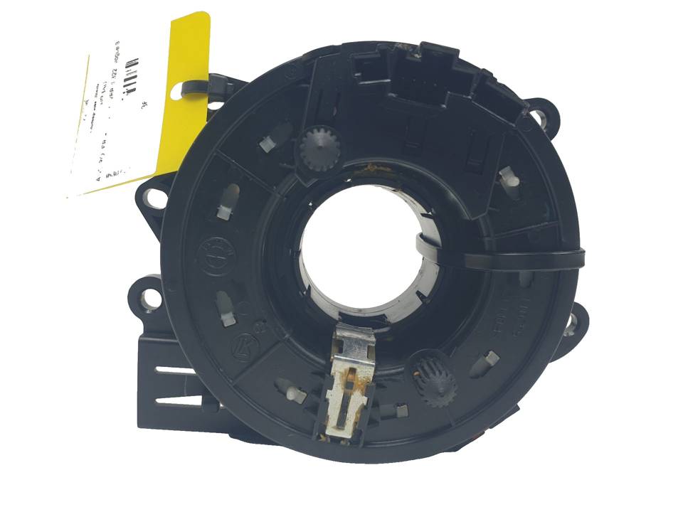 ANILLO AIRBAG 8H4213N064BA LAND ROVER RANGE ROVER (L322) Autodesguaces Alicante