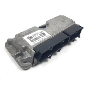 CENTRALITA MOTOR UCE 03C906024 SKODA FABIA (6Y2/6Y3) Autodesguaces Alicante