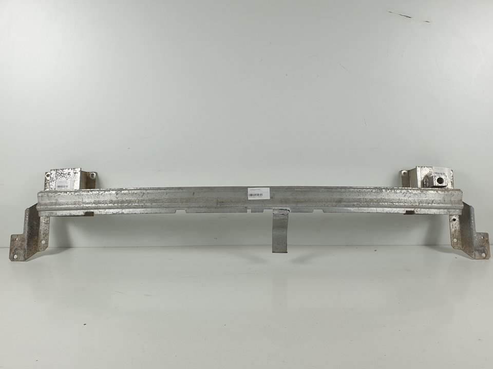 REFUERZO PARAGOLPES TRASERO - BMW - MINI (R50,R53)