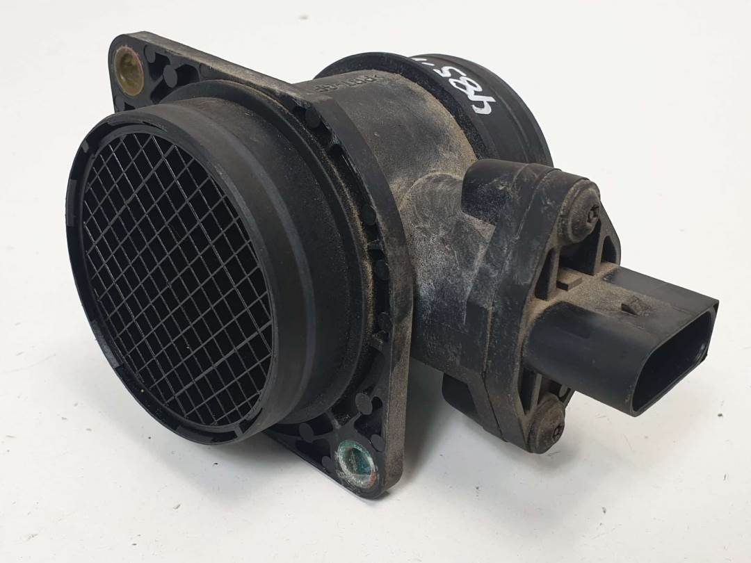 CAUDALIMETRO - 0280218060 - SEAT - LEON (1M1)