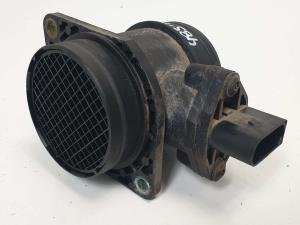 CAUDALIMETRO 0280218060 SEAT LEON (1M1) Autodesguaces Alicante