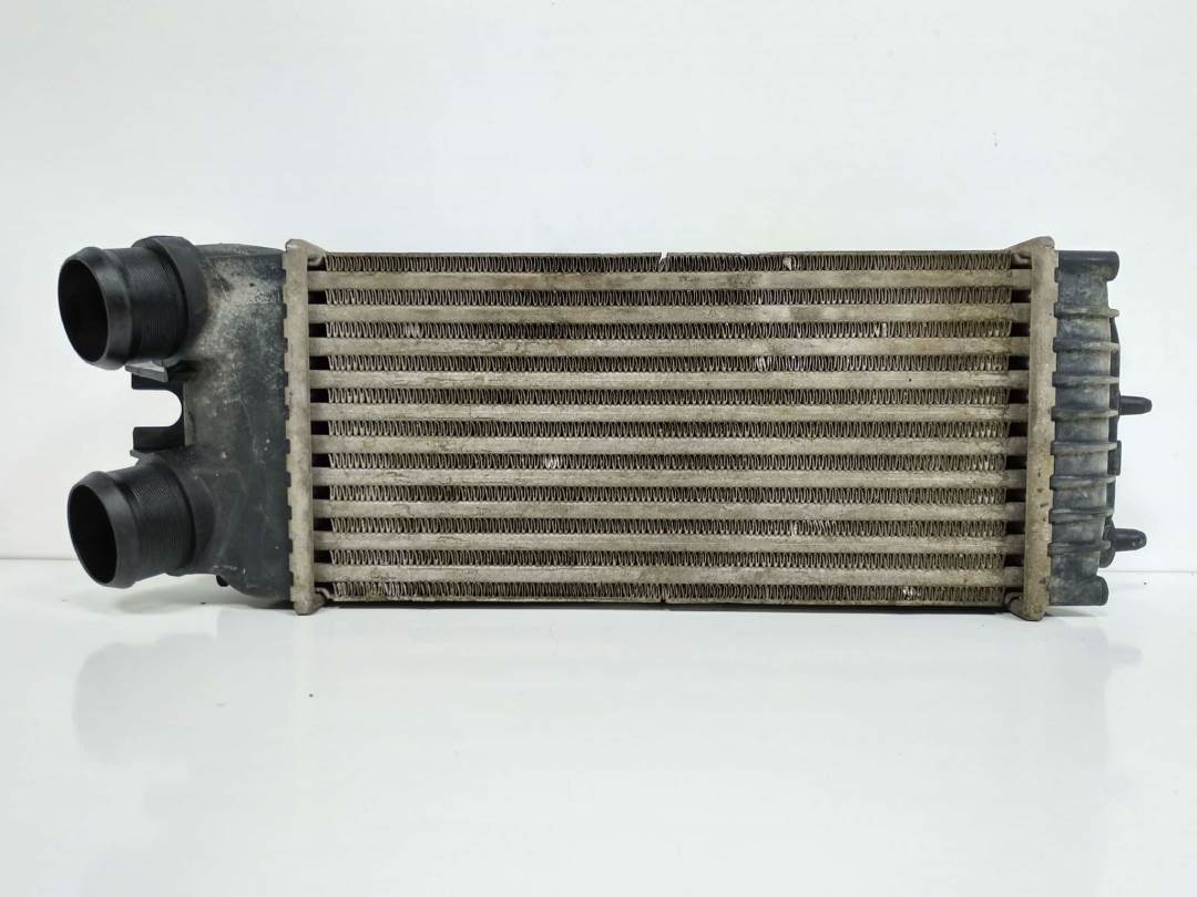 Intercooler - 874964GJ - CITROEN - BERLINGO (M59)