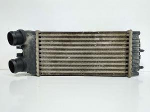 INTERCOOLER 874964GJ CITROEN BERLINGO (M59) Autodesguaces Alicante