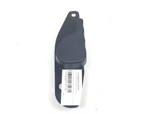 MANETA INTERIOR TRASERA IZQUIERDA 8200778366 RENAULT MASTER KASTEN Autodesguaces Alicante