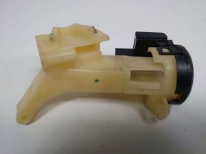 ANTIRROBO 7S7T19H386BC FORD MONDEO SPORTBREAK (CA2) Autodesguaces Alicante