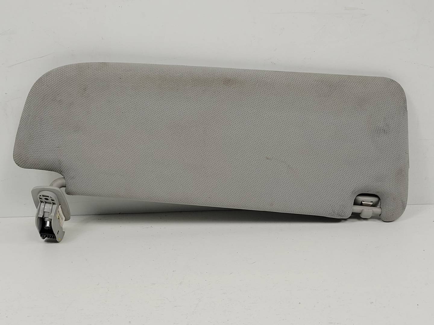 PARASOL IZQUIERDO - 4F0857551 - AUDI - A6 BERLINA (4F2)