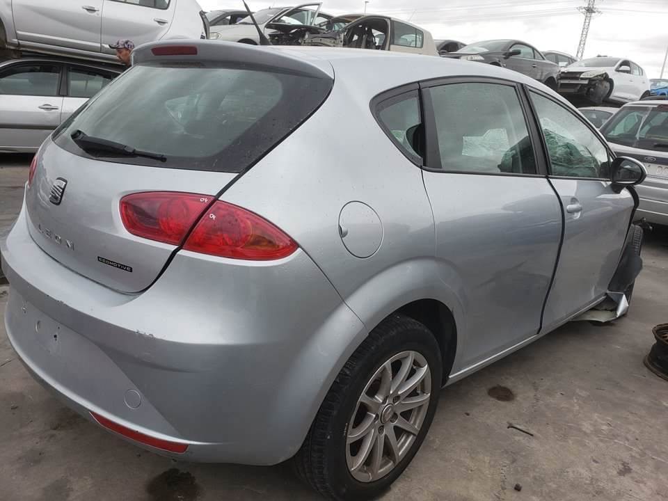 SEAT LEON (1P1) (2005 - 2012)