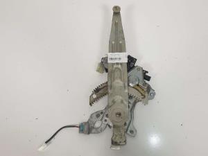 ELEVALUNAS TRASERO DERECHO 0621006546 MITSUBISHI MONTERO SPORT (K90) Autodesguaces Alicante