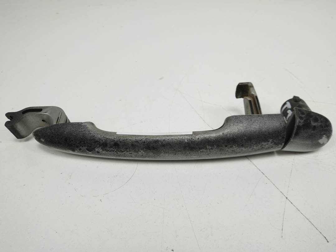 MANETA EXTERIOR TRASERA IZQUIERDA - 361248 - RENAULT - CLIO III