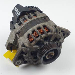 ALTERNADOR 3730002551 HYUNDAI GETZ (TB) Autodesguaces Alicante