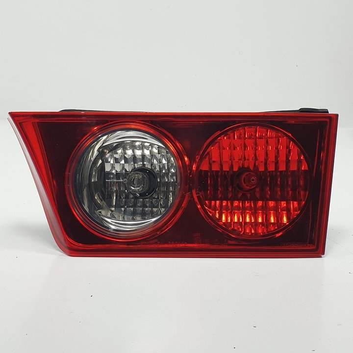 PILOTO TRASERO DERECHO INTERIOR - P3214R - HONDA - ACCORD BERLINA (CL/CN)