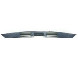 MANETA EXTERIOR PORTON 9637545880 PEUGEOT 5008 (T87) Autodesguaces Alicante