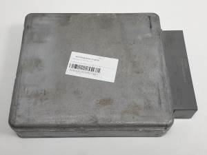 CENTRALITA MOTOR UCE 4S7112A650 FORD MONDEO BERLINA (GE) Autodesguaces Alicante