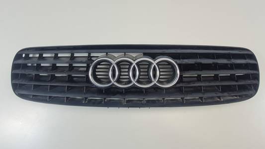 REJILLA DELANTERA 8N0853653 AUDI TT (8N3/8N9) Autodesguaces Alicante