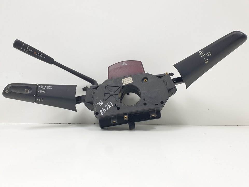 MANDO LUCES - A0015406545 - MERCEDES - CLASE M (W163)