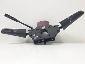 MANDO LUCES A0015406545 MERCEDES CLASE M (W163) Autodesguaces Alicante