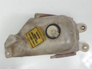 DEPOSITO EXPANSION 53054105 JEEP GR.CHEROKEE (ZJ)/(Z) Autodesguaces Alicante
