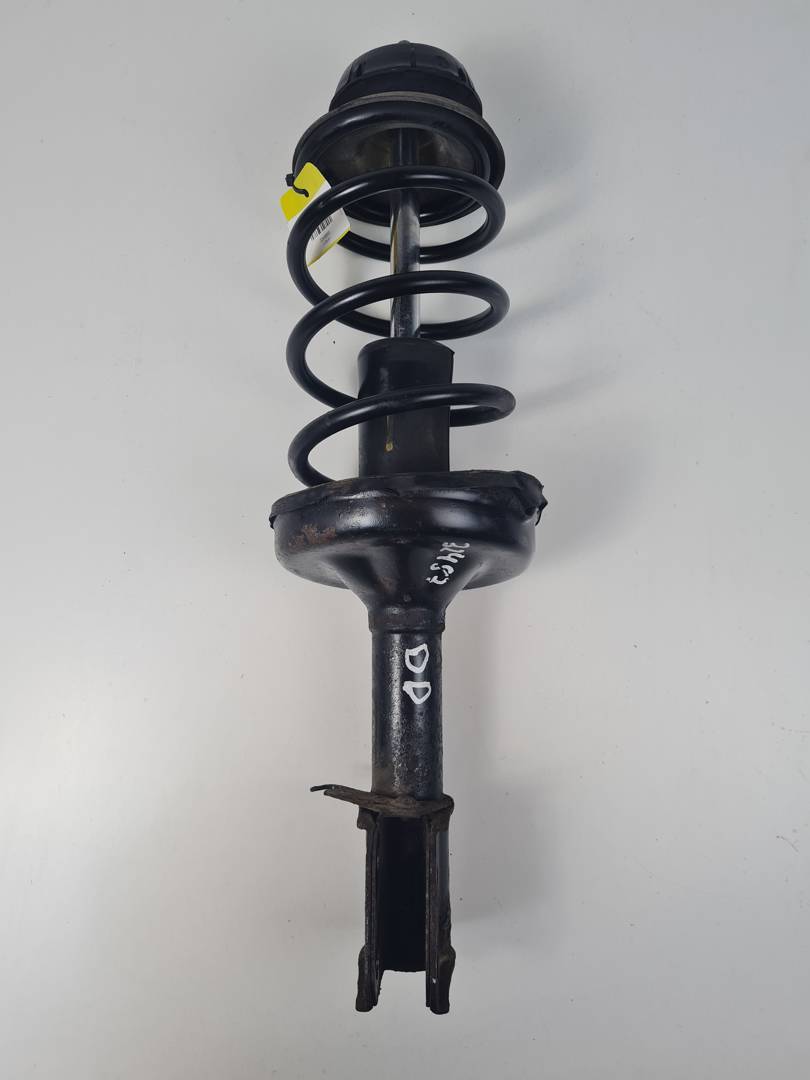 AMORTIGUADOR DELANTERO DERECHO - 8200103361 - RENAULT - KANGOO (F/KC0)