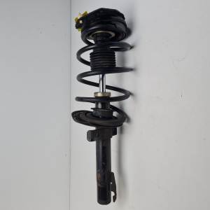 AMORTIGUADOR DELANTERO DERECHO 8200348820 RENAULT MEGANE II FAMILIAR Autodesguaces Alicante