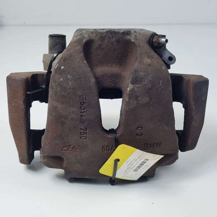 PINZA FRENO DELANTERA DERECHA BMW SERIE X5 (F15) Autodesguaces Alicante