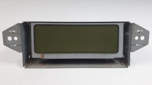 PANTALLA MULTIFUNCION 8611005020 TOYOTA AVENSIS WAGON (T25) Autodesguaces Alicante