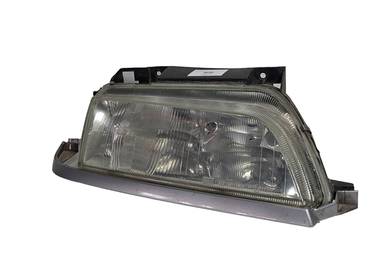 Foto 2 de Faro Derecho Citroen Xantia Berlina (1993–1997)