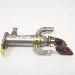 ENFRIADOR EGR 8653691 PEUGEOT EXPERT KOMBI (U6) (224) Autodesguaces Alicante