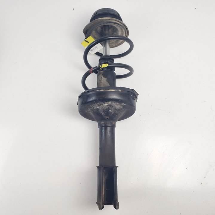 Amortisseur avant droit - 7700839378D - RENAULT - CLIO II FASE I (B/CBO)