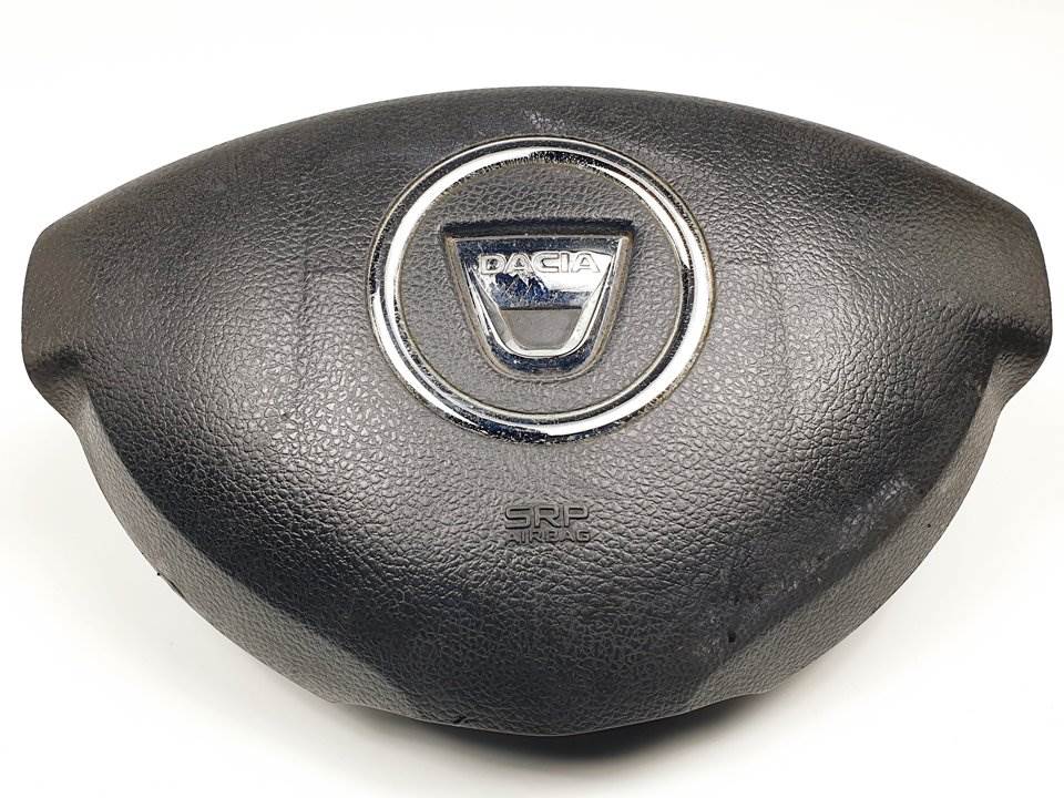 AIRBAG DELANTERO IZQUIERDO - 985105160R - DACIA - LODGY (J92)